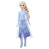 Disney Frozen Elsa Doll di Mattel Disney Dolls