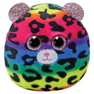 Mini Squish a Boos Dotty