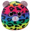 Mini Squish a Boos Dotty