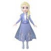 Disney Frozen Bambola Core Small Ass.To di Mattel Disney Dolls
