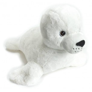Foca Grande Grs di Venturelli