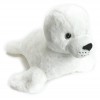 Foca Grande Grs di Venturelli