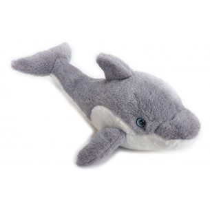 Delfino Grande Grs di Venturelli