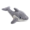 Delfino Grande Grs di Venturelli