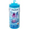 Disney Frozen Snow Reveal Ass.To di Mattel Disney Dolls