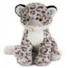 Leopardo delle Nevi Grande Grs di Venturelli