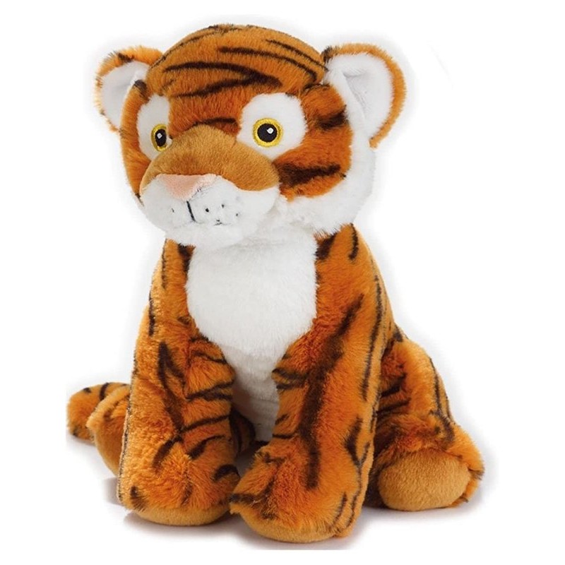 Tigre Grande Grs di Venturelli