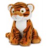 Tigre Grande Grs di Venturelli