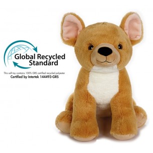Chiwawa Grande Grs 29cm di Venturelli