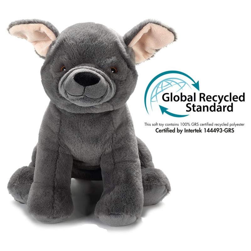 French Bull Dog Grande (Grs) di Venturelli