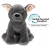 French Bull Dog Grande (Grs) di Venturelli