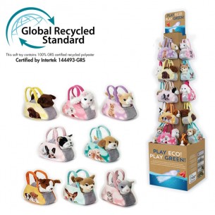 Lelly Pet Bags di Venturelli