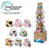 Lelly Pet Bags di Venturelli