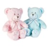 Orsetto Baby Grande (Grs) di Venturelli