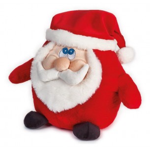Babbo Natale Grs di Venturelli