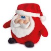 Babbo Natale Grs di Venturelli
