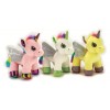 Unicorno Medio di Venturelli