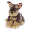Hugo Schnauzer My Puppy di Venturelli