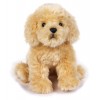 Paddy Barboncino My Puppy di Venturelli