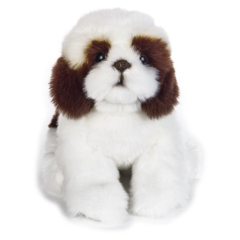 Kori Shih Tzu My Puppy di Venturelli
