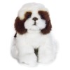 Kori Shih Tzu My Puppy di Venturelli