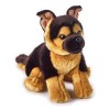 Wolfy Pastore Tedesco My Puppy di Venturelli