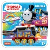 Locomotive Cambia Colore Ass.To di Mattel Thomas & Friends
