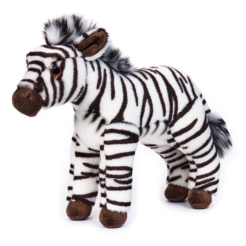 Zebra di Venturelli