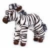 Zebra di Venturelli