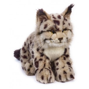 Lince di Venturelli