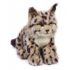 Lince di Venturelli