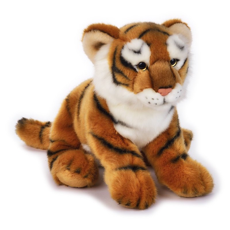 Tigre di Venturelli