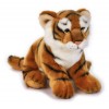 Tigre di Venturelli