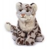 Leopardo delle Nevi di Venturelli
