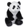 Orso Panda Grande 36cm di Venturelli