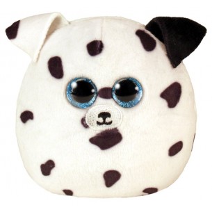 Mini Squish a Boos Fetch di Ty Mini Squish-A-Boos