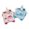 Doudou Good Night Zerotre di Venturelli