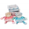 Doudou Play Zerotre di Venturelli