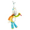 My Baby Unicorno Playfun di Venturelli