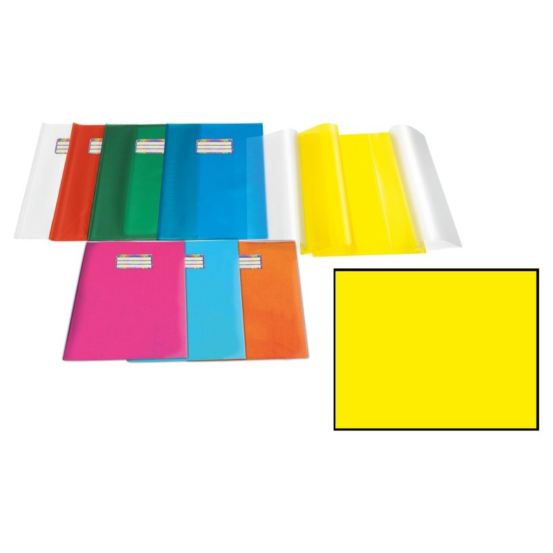 Rapporteur 180° Transparent 12 Cm - JPC Créations - École, Géométrie