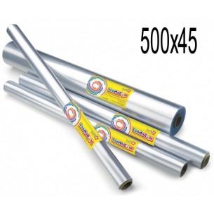 Rotolo 5mt Coverlux Liscio di Ri.Plast S.R.L. Dei F.Lli Rioli