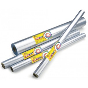 Rotolo 5mt Coverglass Ruvido di Ri.Plast S.R.L. Dei F.Lli Rioli