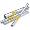 Rotolo 5mt Coverglass Ruvido di Ri.Plast S.R.L. Dei F.Lli Rioli