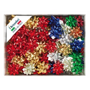 FIOCCO RAPID 30MMX50PZ P01 BLU %- Zorzetto web