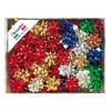 3070 - 100 Stelle 6870 Mm 10 - Stelle Metal Opache Ass.Te di Brizzolari