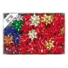 3270 - 70 Stelle 6870 Mm 19 - Stelle Metal Opache Ass.Te di Brizzolari