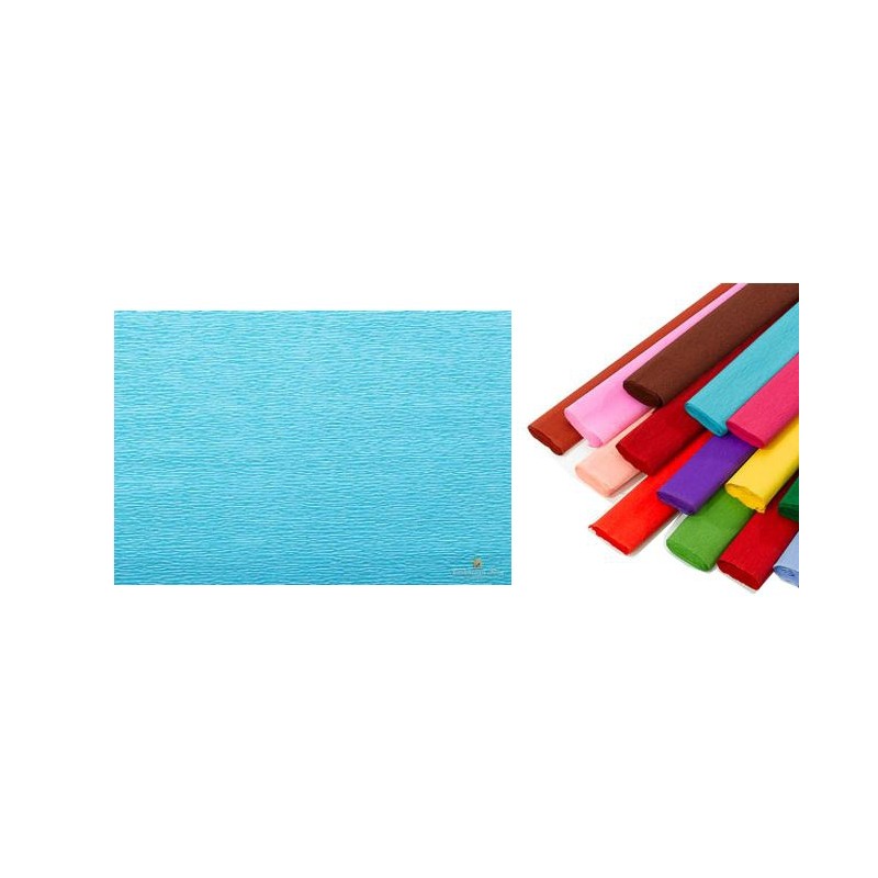 Busta con bottone A6 Tinta Unita Glamour Glitter porta documenti 19x14