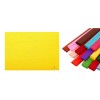 Ro.Crespata 60g Giallo 296 di Cartotecnica-Rossi