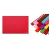 Ro.Crespata 60g 312 Rosso Vivo di Cartotecnica-Rossi