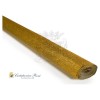 Ro.Crespata 60g Metal 401 Oro di Cartotecnica-Rossi